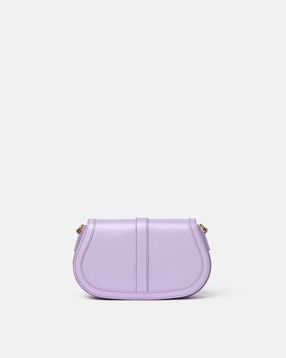 GRECA GODDESS SHOULDER BAG